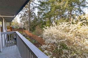 2660 MacDonald Dr — listing photo 25 of 41