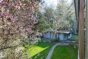 2660 MacDonald Dr — listing photo 27 of 41