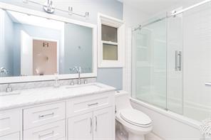 2660 MacDonald Dr — listing photo 28 of 41