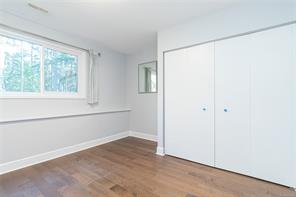 2660 MacDonald Dr — listing photo 29 of 41