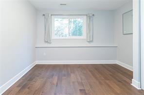 2660 MacDonald Dr — listing photo 30 of 41