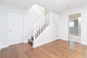 2660 MacDonald Dr — listing photo 31 of 41