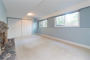2660 MacDonald Dr — listing photo 32 of 41