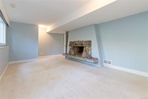 2660 MacDonald Dr — listing photo 33 of 41