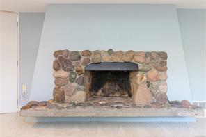 2660 MacDonald Dr — listing photo 34 of 41
