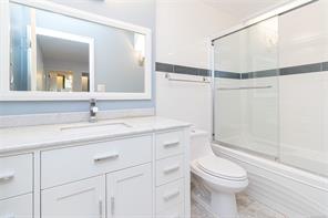 2660 MacDonald Dr — listing photo 35 of 41