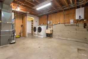 2660 MacDonald Dr — listing photo 36 of 41