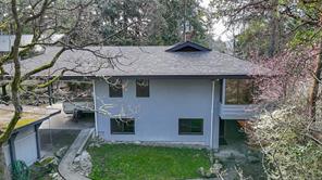 2660 MacDonald Dr — listing photo 37 of 41