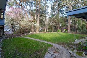 2660 MacDonald Dr — listing photo 38 of 41