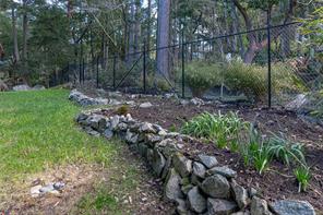 2660 MacDonald Dr — listing photo 39 of 41