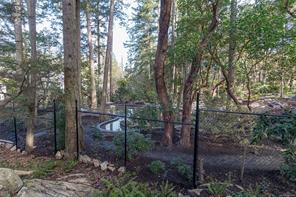 2660 MacDonald Dr — listing photo 40 of 41