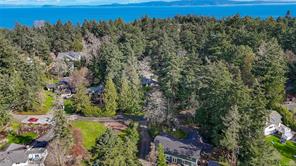 2660 MacDonald Dr — listing photo 41 of 41