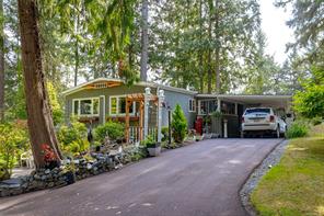 5838 Blythwood Rd, Sooke