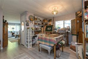 47-5838 Blythwood Rd — listing photo 14 of 32