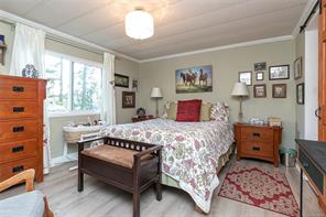 47-5838 Blythwood Rd — listing photo 15 of 32