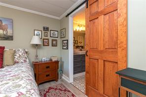 47-5838 Blythwood Rd — listing photo 16 of 32