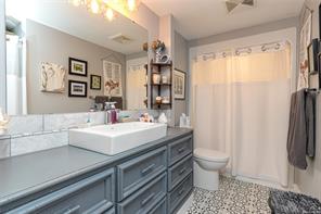 47-5838 Blythwood Rd — listing photo 17 of 32