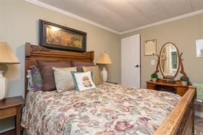 47-5838 Blythwood Rd — listing photo 18 of 32