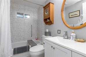47-5838 Blythwood Rd — listing photo 19 of 32