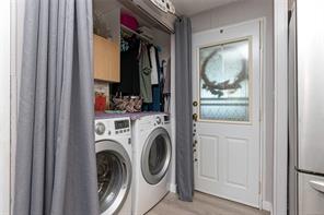 47-5838 Blythwood Rd — listing photo 20 of 32