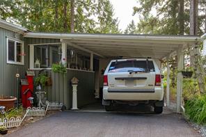 47-5838 Blythwood Rd — listing photo 21 of 32