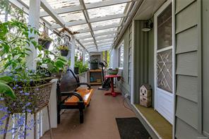 47-5838 Blythwood Rd — listing photo 22 of 32