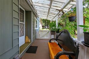 47-5838 Blythwood Rd — listing photo 23 of 32