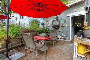 47-5838 Blythwood Rd — listing photo 24 of 32