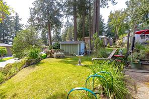 47-5838 Blythwood Rd — listing photo 25 of 32