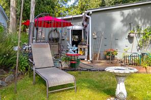 47-5838 Blythwood Rd — listing photo 26 of 32