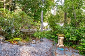 47-5838 Blythwood Rd — listing photo 27 of 32