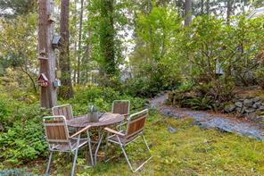 47-5838 Blythwood Rd — listing photo 28 of 32