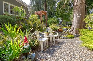 47-5838 Blythwood Rd — listing photo 29 of 32