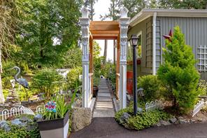 47-5838 Blythwood Rd — listing photo 30 of 32