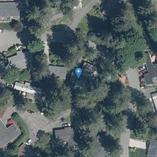 47-5838 Blythwood Rd — listing photo 31 of 32