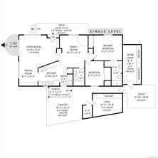 47-5838 Blythwood Rd — listing photo 32 of 32
