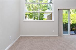 3-3633 Cedar Hill Rd — listing photo 14 of 34