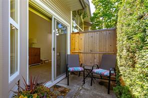 3-3633 Cedar Hill Rd — listing photo 15 of 34