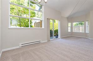 3-3633 Cedar Hill Rd — listing photo 16 of 34