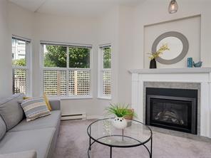 3-3633 Cedar Hill Rd — listing photo 17 of 34