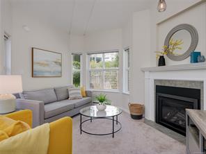 3-3633 Cedar Hill Rd — listing photo 18 of 34