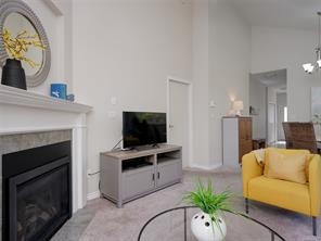 3-3633 Cedar Hill Rd — listing photo 19 of 34