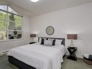 3-3633 Cedar Hill Rd — listing photo 20 of 34