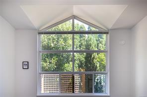 3-3633 Cedar Hill Rd — listing photo 21 of 34