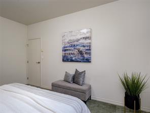 3-3633 Cedar Hill Rd — listing photo 22 of 34