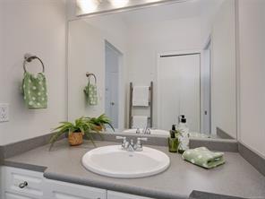 3-3633 Cedar Hill Rd — listing photo 23 of 34