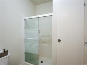 3-3633 Cedar Hill Rd — listing photo 24 of 34