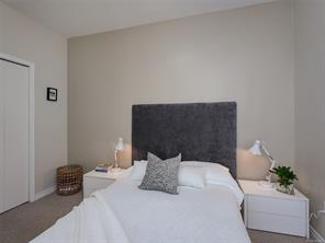 3-3633 Cedar Hill Rd — listing photo 25 of 34
