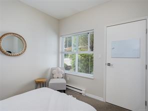 3-3633 Cedar Hill Rd — listing photo 26 of 34