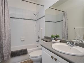 3-3633 Cedar Hill Rd — listing photo 27 of 34